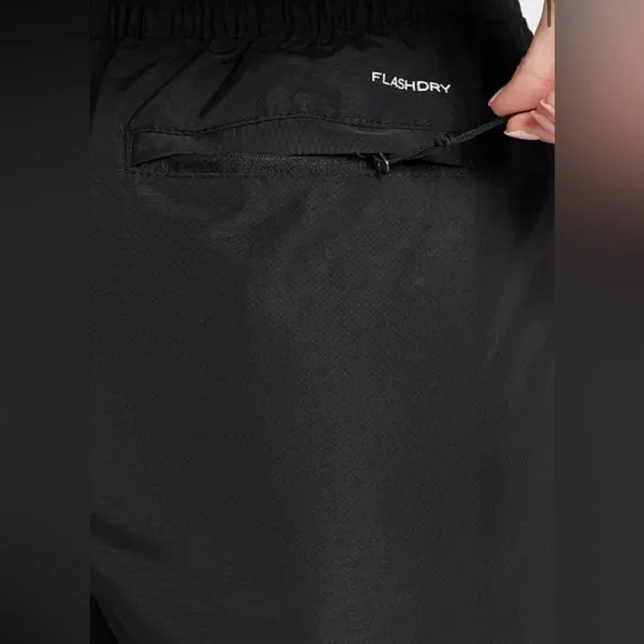 THE NORTH FACE WOMENS TNF NYLON EASY PANTS VARIOUS SIZES Brand new with tags 🏷️ - Picture 6 of 9